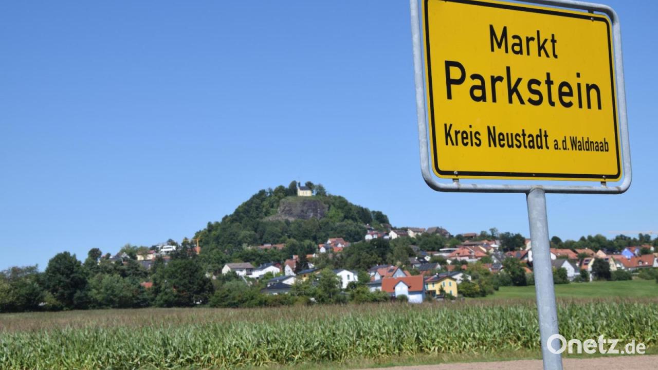 Bayern investiert 15 Millionen Euro in ländliche Gemeinden: Förderung auch für Parkstein