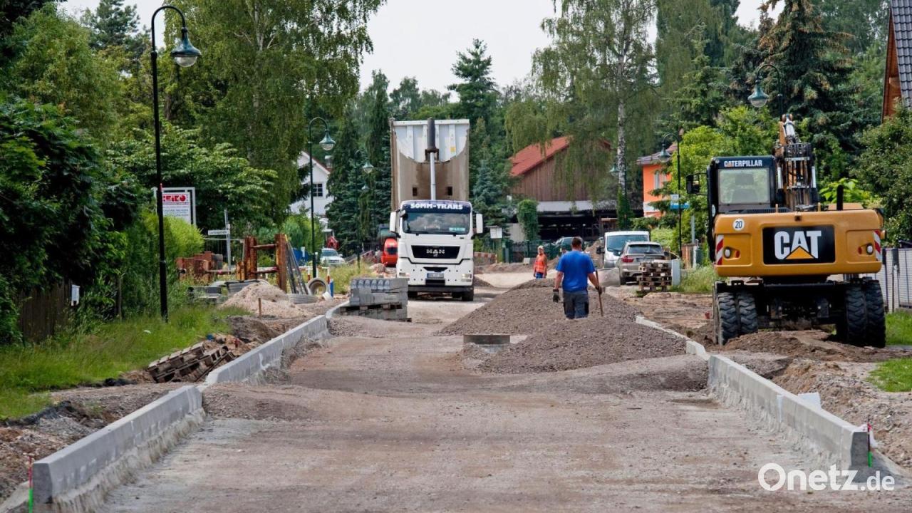 Gemeindetag weist Freie-Wähler-Pläne schroff zurück