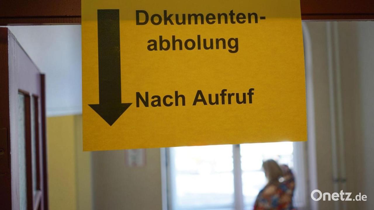 Senioren-Union fordert besseren Schutz der analogen Welt