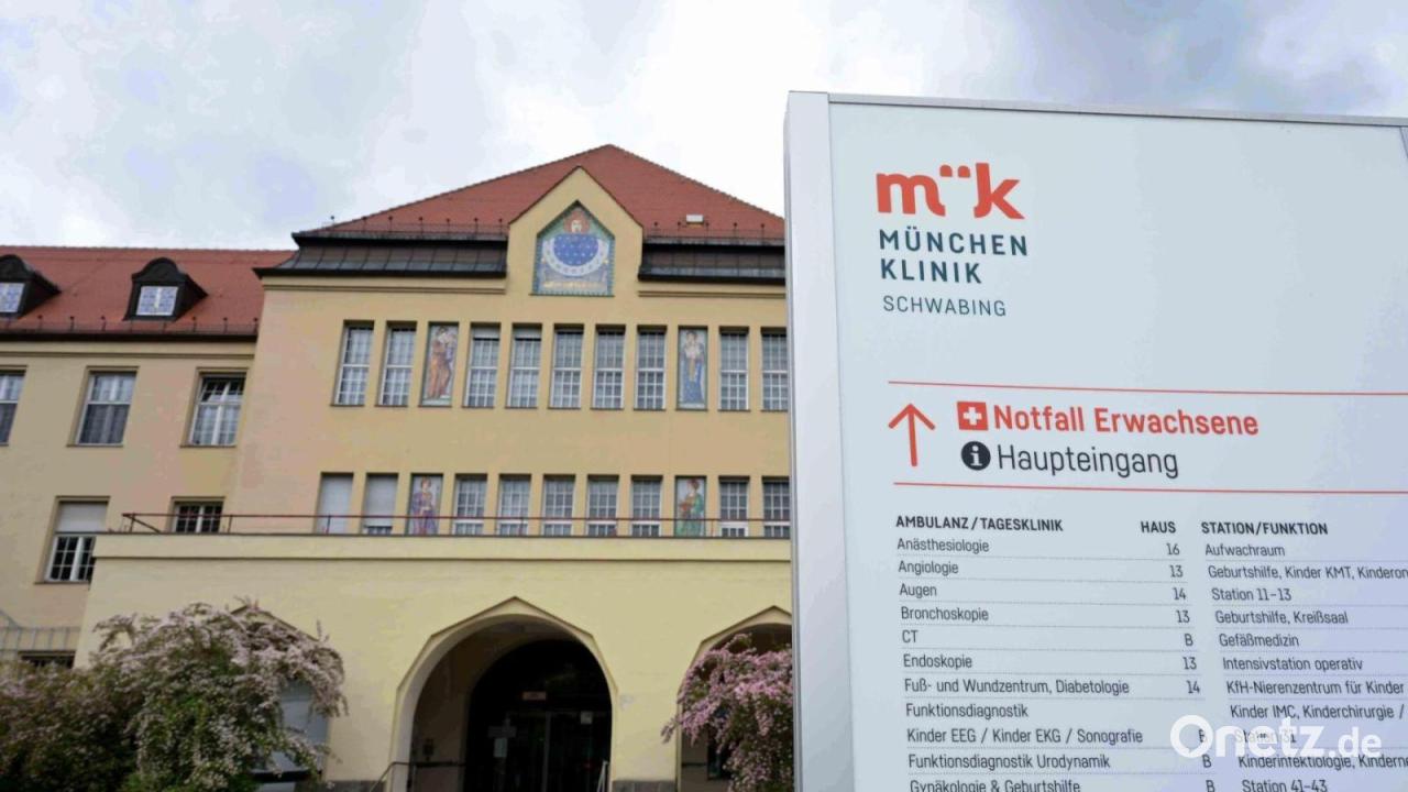 Zweite Hantavirus-Kontaktperson zur Quarantäne daheim