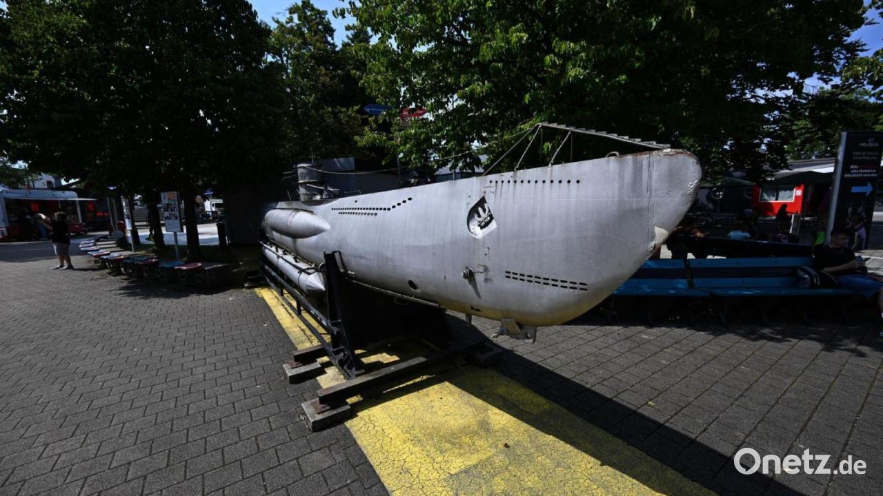 Traditionsreiche Bavaria Film wird zweigeteilt