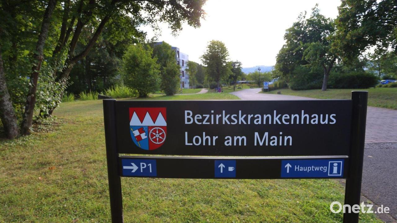 Missbrauch von Lockerungsmaßnahmen im Maßregelvollzug selten