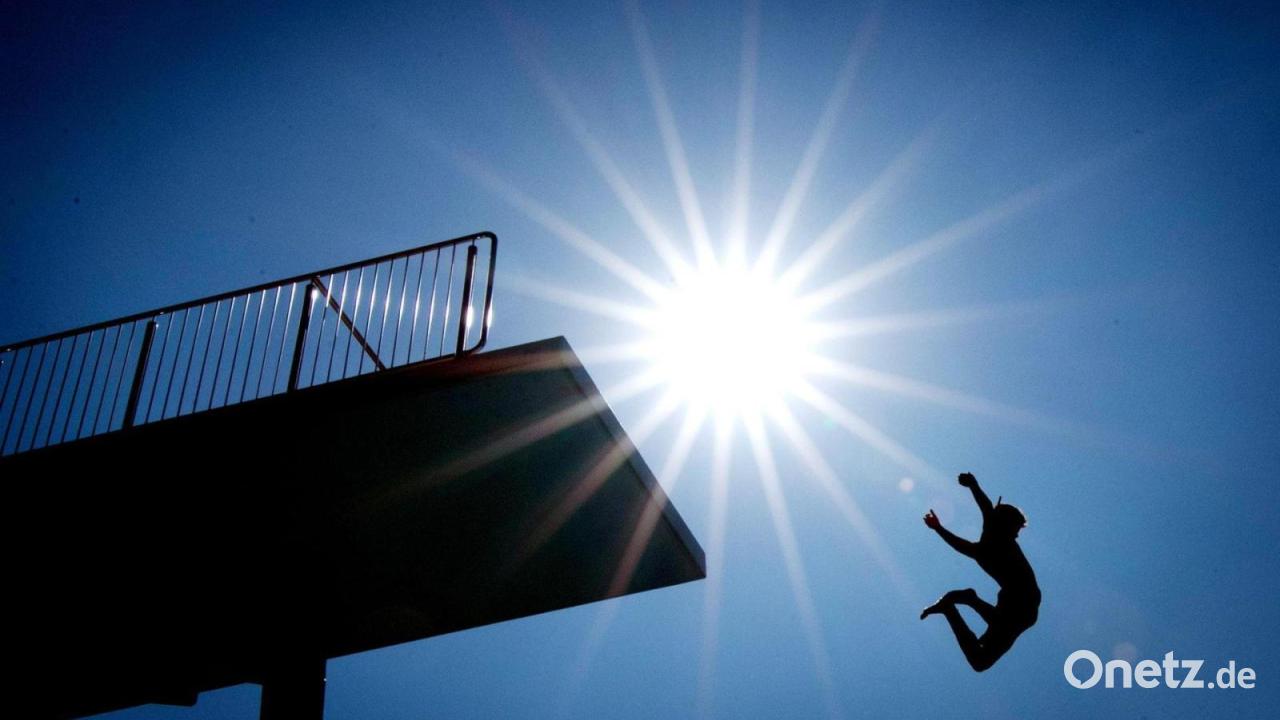IW-Ranking: In Haar bei München lebt es sich am besten