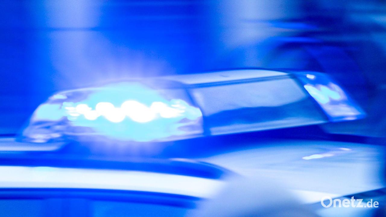 Verdächtiger nach Brandstiftung an Autotransporter gefasst