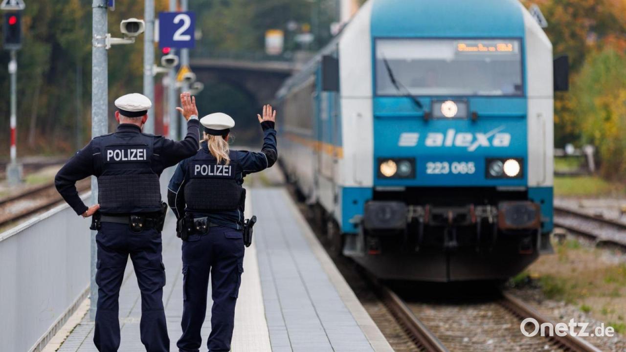 Tschechien-startet-Bahn-Ausbau-Richtung-Bayern