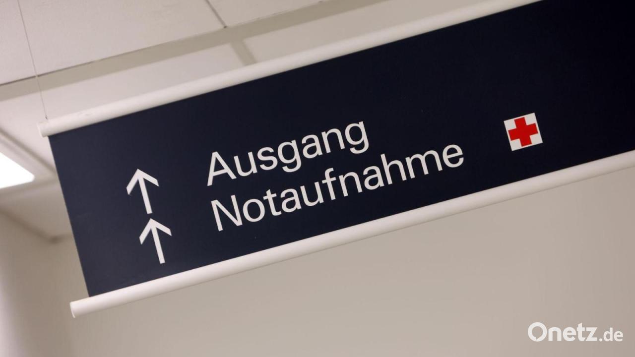 Protest gegen Gesundheits-Sparpaket - SPD will Nachbesserung