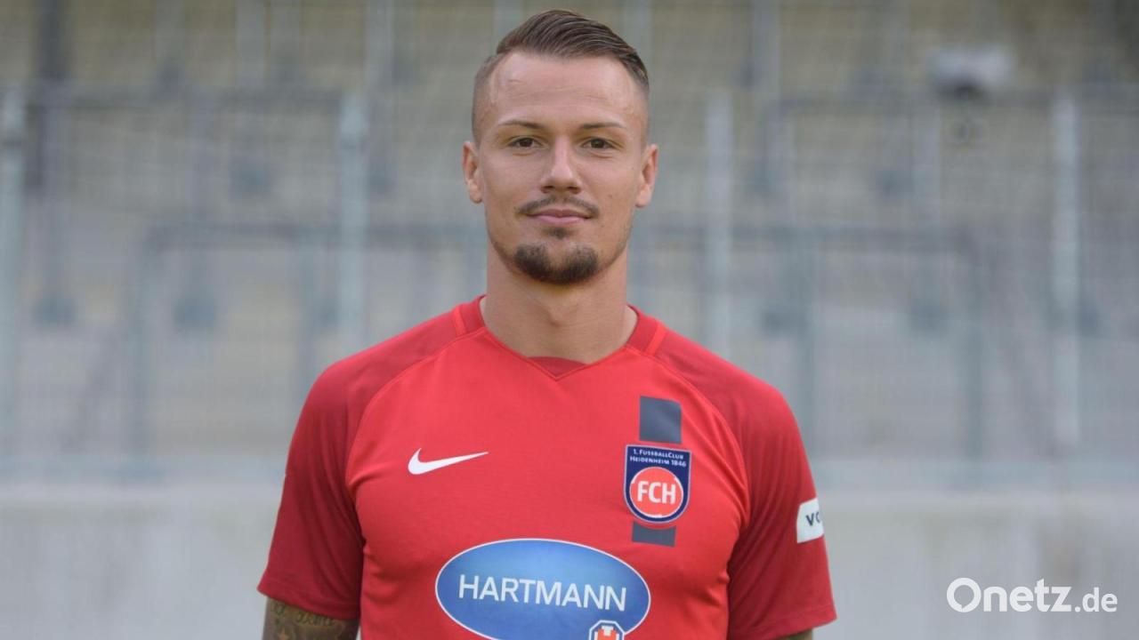 Fürther Kaderplaner wechselt nach Hoffenheim
