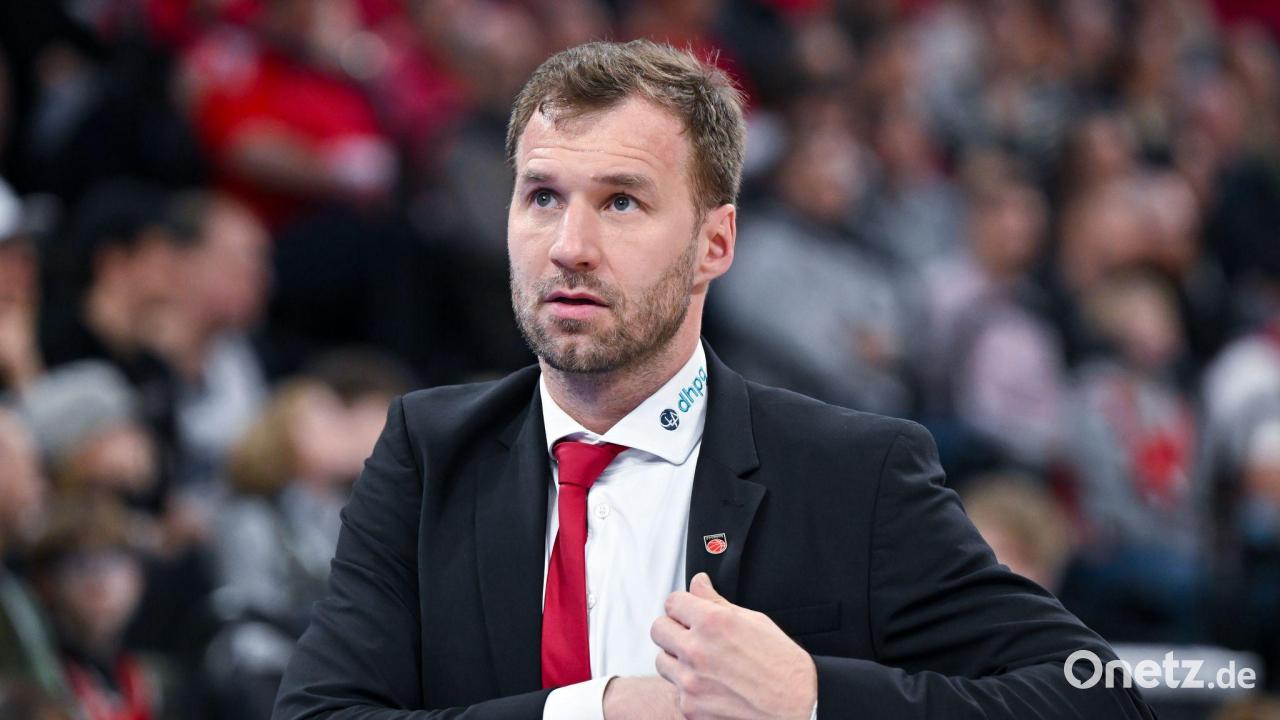 Knall vor Titelchance: Bayern plötzlich mit zwei Gegnern