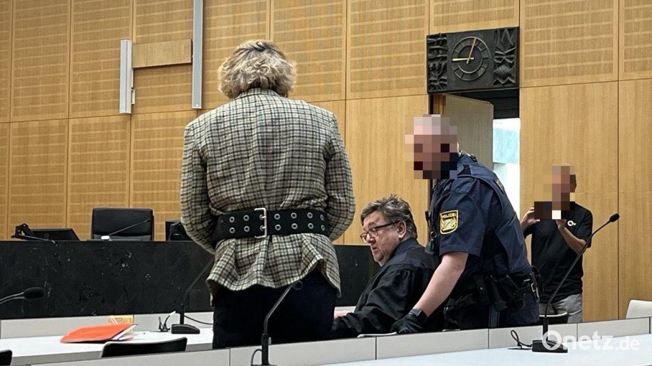 Unerwartete-Wendung-im-Millionenerbe-Prozess-am-Dienstag