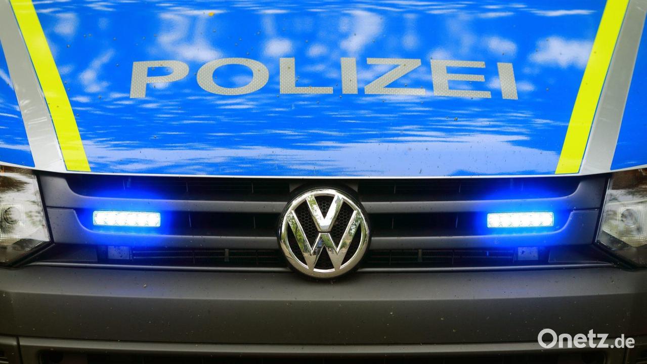 Senior-aus-Bamberger-Pflegeeinrichtung-vermisst