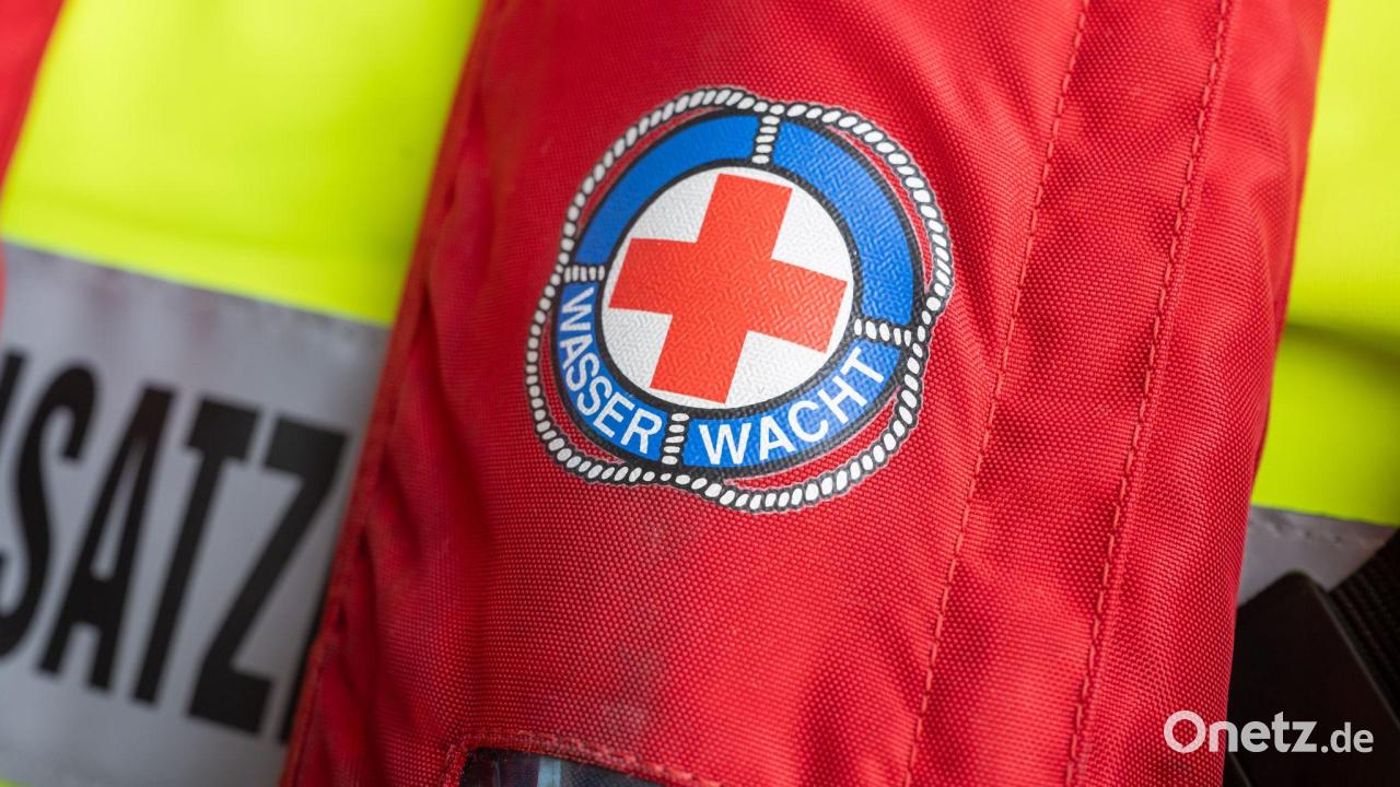 Leiche von vermisstem Mann in See gefunden