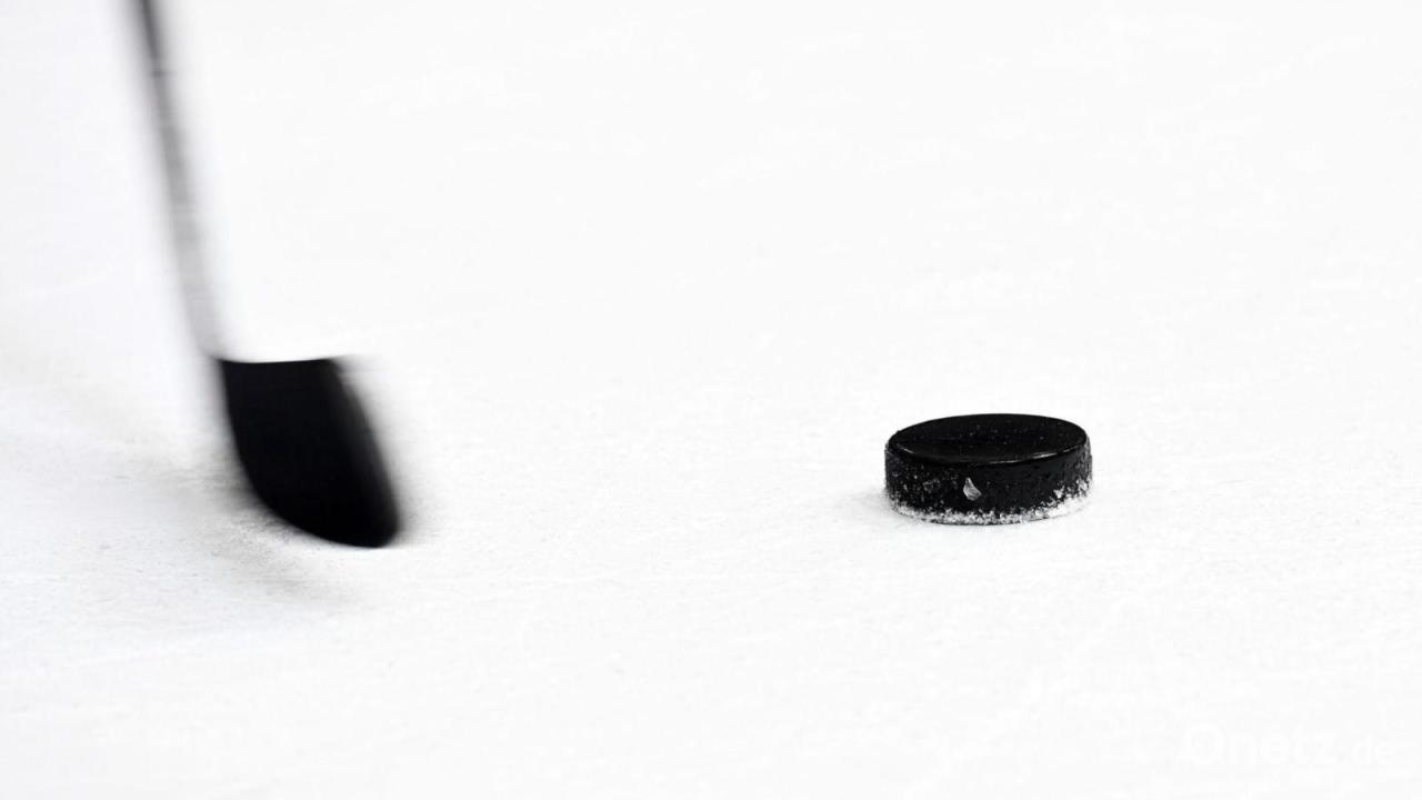 Straubing Tigers holen kanadischen Stürmer