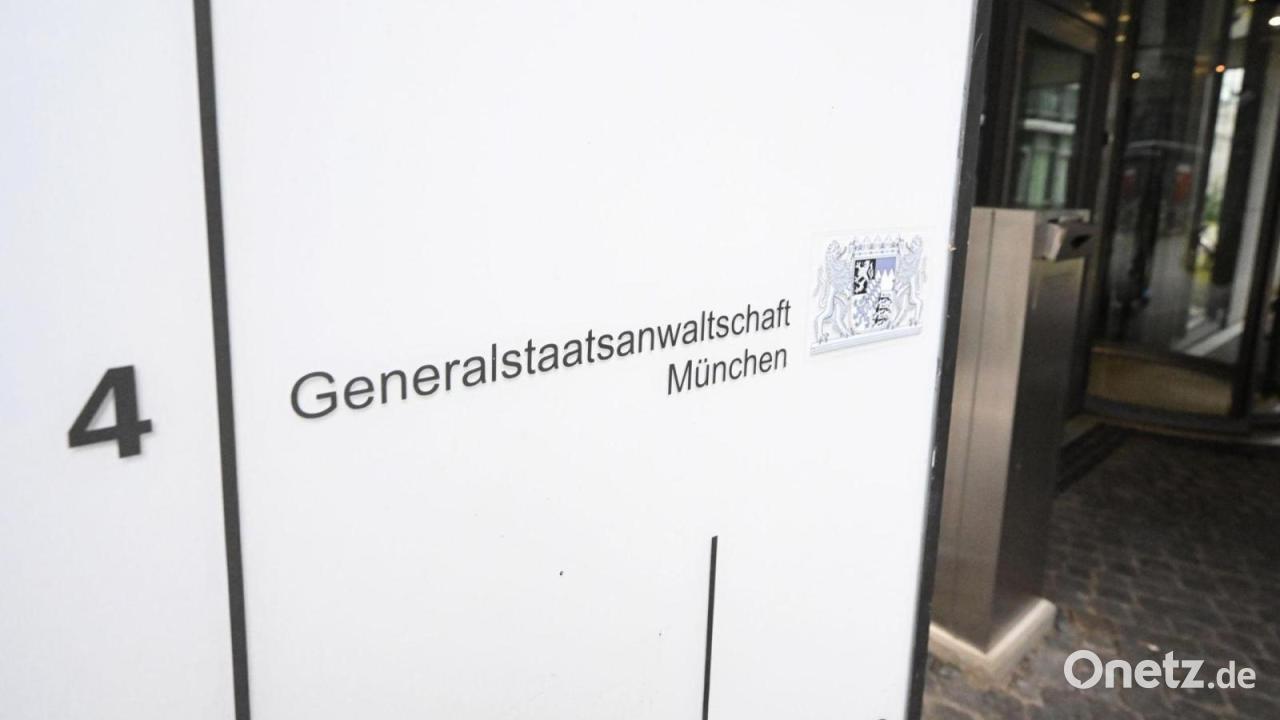 Ermittlungen gegen „Terror-Teenager“