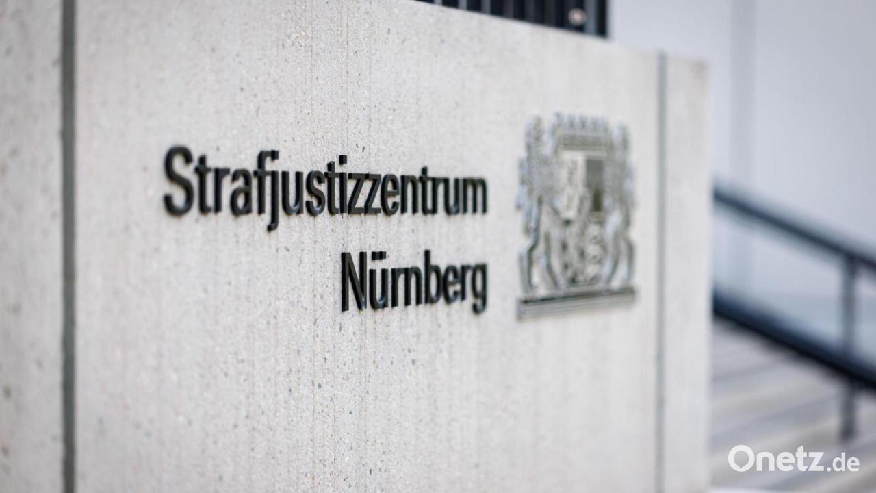Griff in Asservatenkammer: Haft für Polizeibedienstete