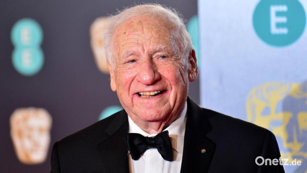 Hitler-Grusel-und-Helden-Parodien-Mel-Brooks-wird-100