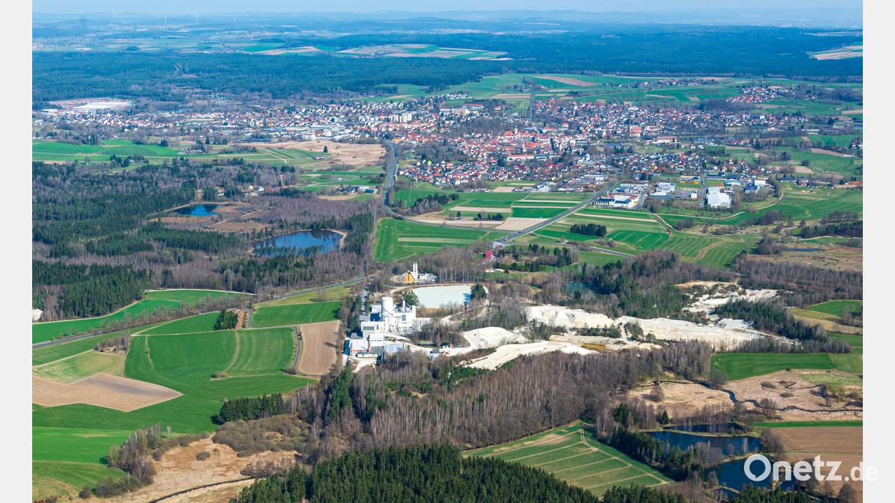 Oberpfalz-w-chst-um-6234-Quadratmeter-vor-allem-wegen-Tirschenreuth