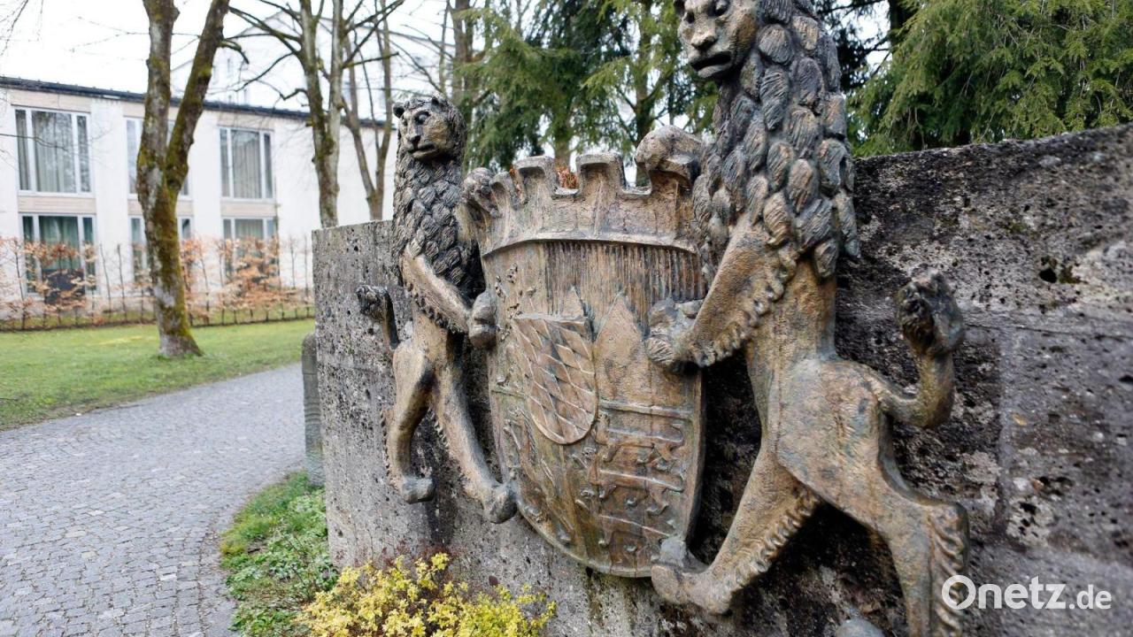 Gericht verurteilt Ex-Landgerichts-Präsidenten erneut