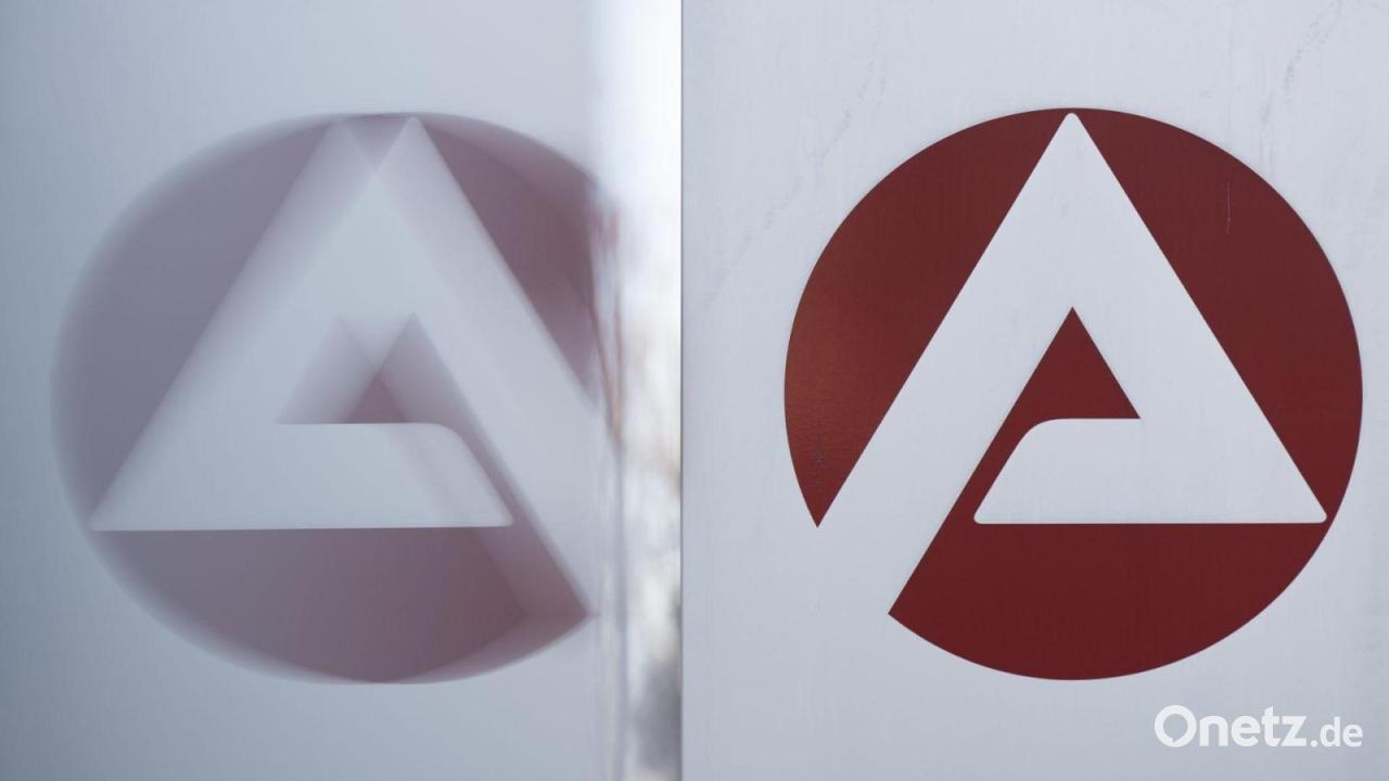 Wenig Bewegung am Arbeitsmarkt erwartet