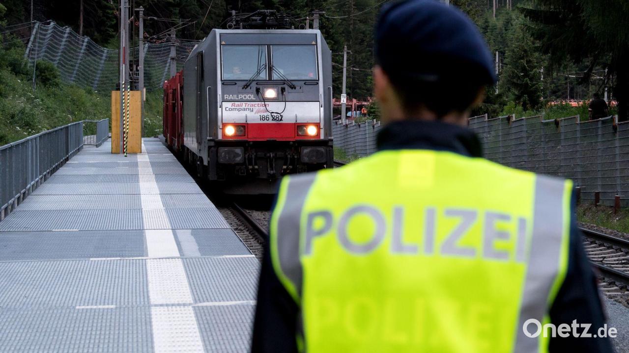 Prozess-um-Kontrollen-an-Grenze-zu-sterreich