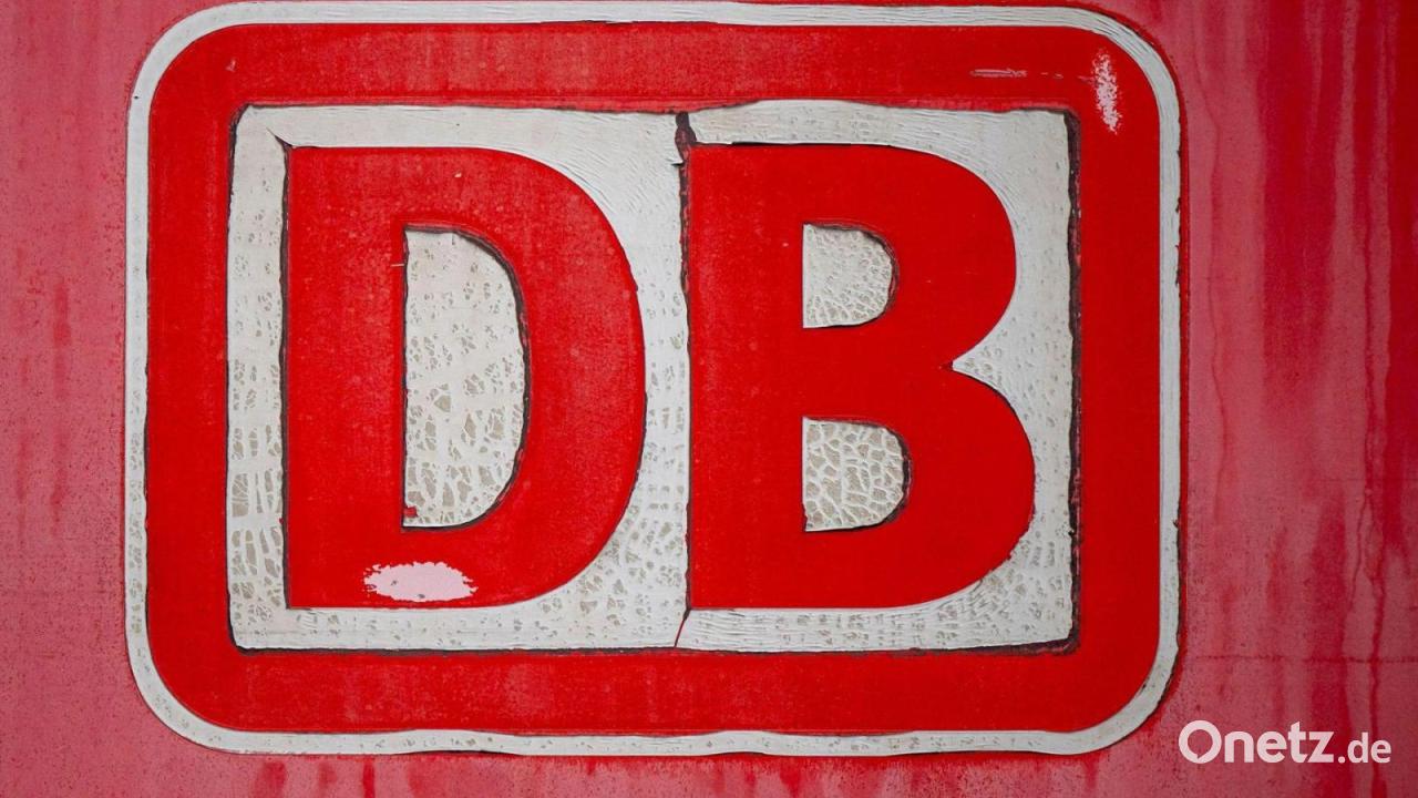 Illertalbahn soll Mitte der 2030er Jahre elektrisch fahren