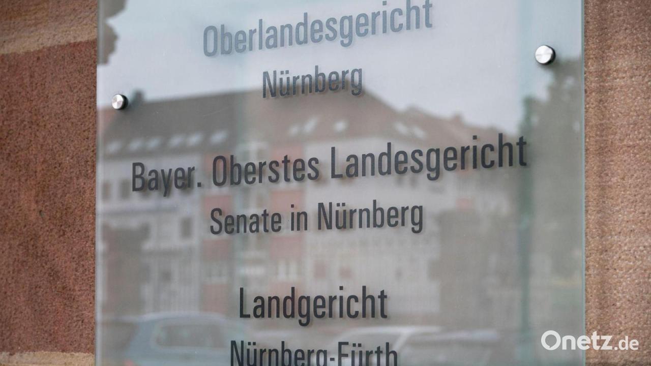 Klage gegen Bistum: Ehemaliger Domspatz geht in Berufung