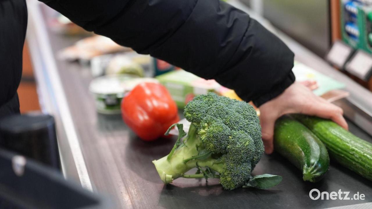 Rewe will Teil der Feneberg-Standorte übernehmen