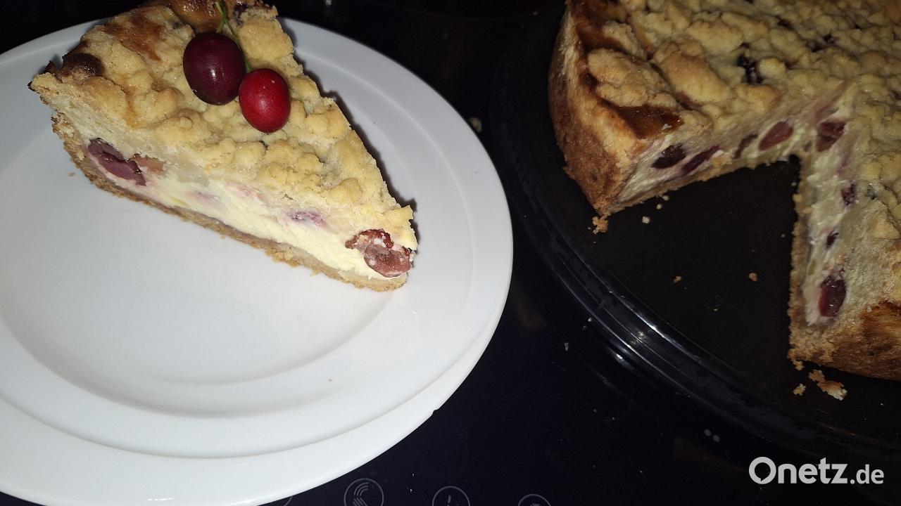 F-r-Kirsch-K-sekuchen-mit-Streuseln-ist-jetzt-die-beste-Zeit