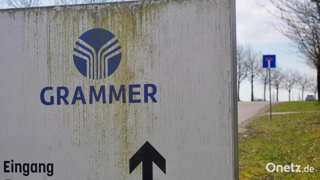 Trendwende-Grammer-steigert-Umsatz-im-zweiten-Quartal