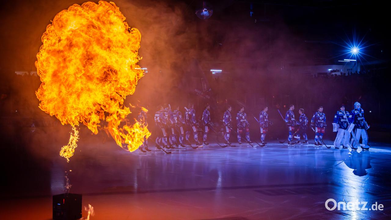 Blue Devils holen Ex-NHL-Draftpick Brayden Tracey