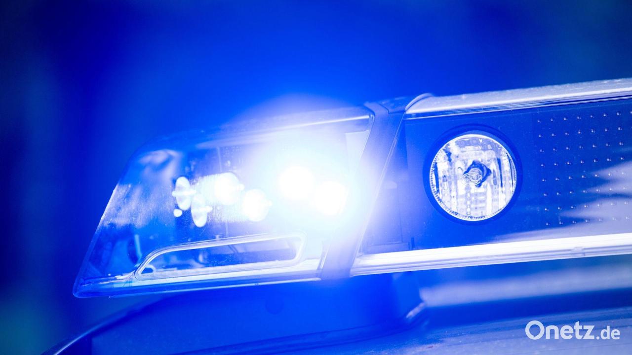 Kontrolle-in-Schwandorf-eskaliert-28-J-hriger-verletzt-Polizistin