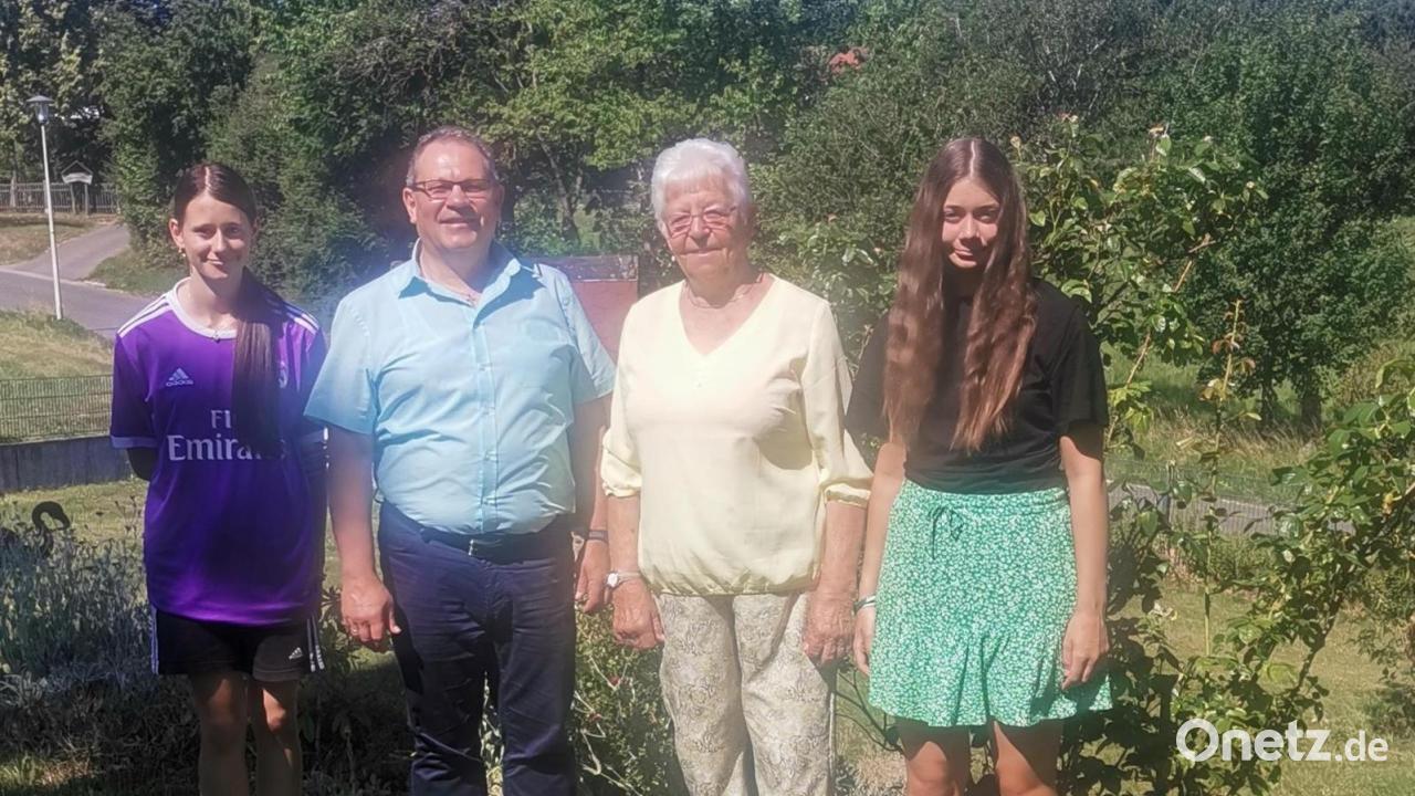 Barbara-Albang-feiert-85-Geburtstag