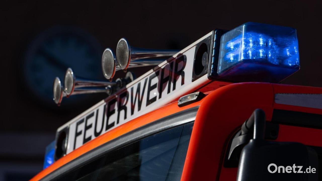 Lauter-Knall-in-Neumarkt-Gas-Tank-sorgt-f-r-Aufregung