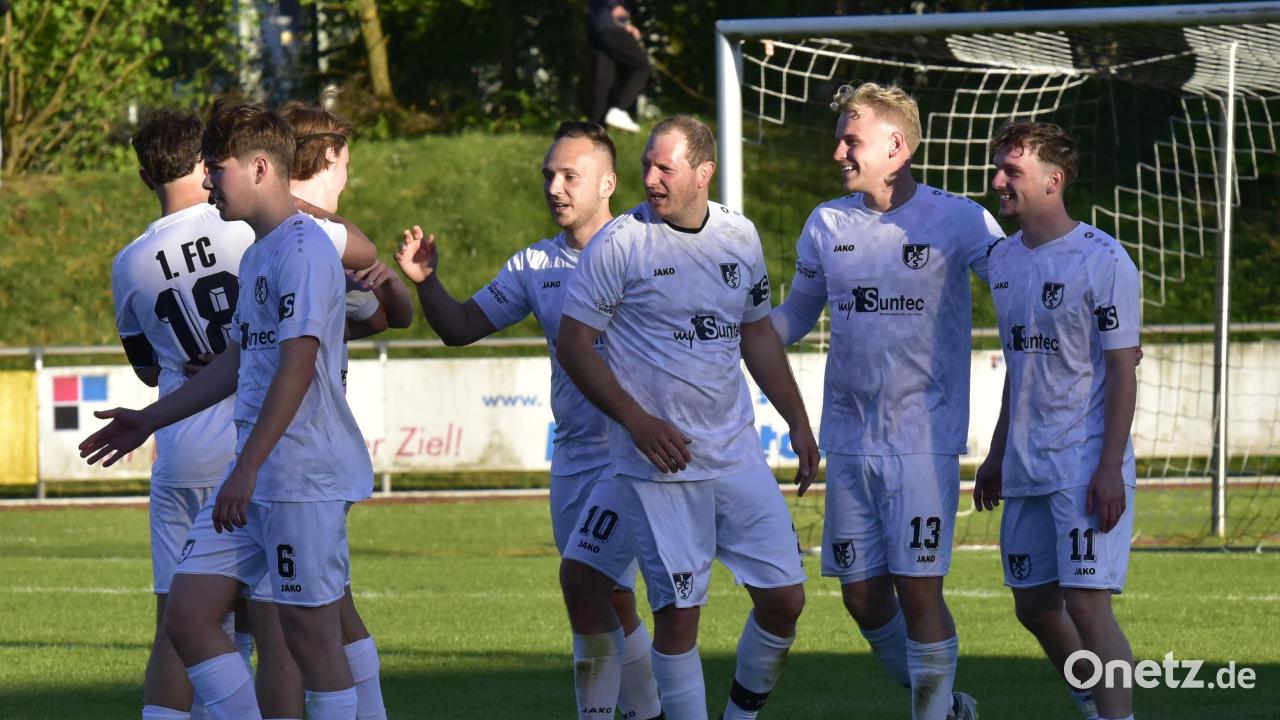 Schwarzenfeld cup clash against SpVgg Unterhaching postponed to Sunday
