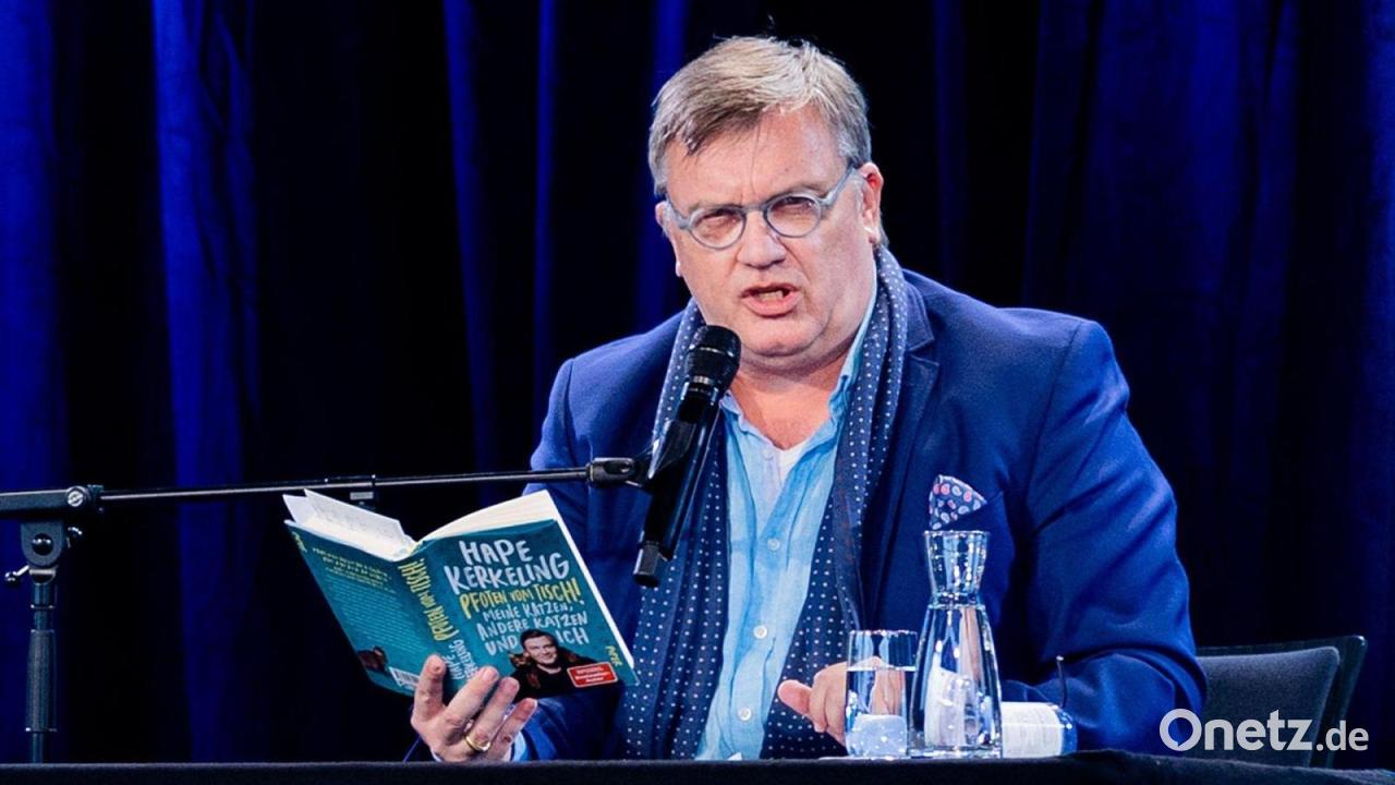 Komparsen-f-r-Verfilmung-von-Hape-Kerkeling-Buch-gesucht