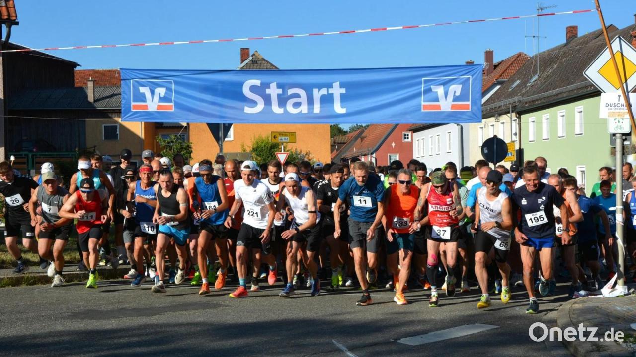 320-Starter-sorgen-f-r-Rekord-beim-Waldnaabtal-Crosslauf-in-Falkenberg
