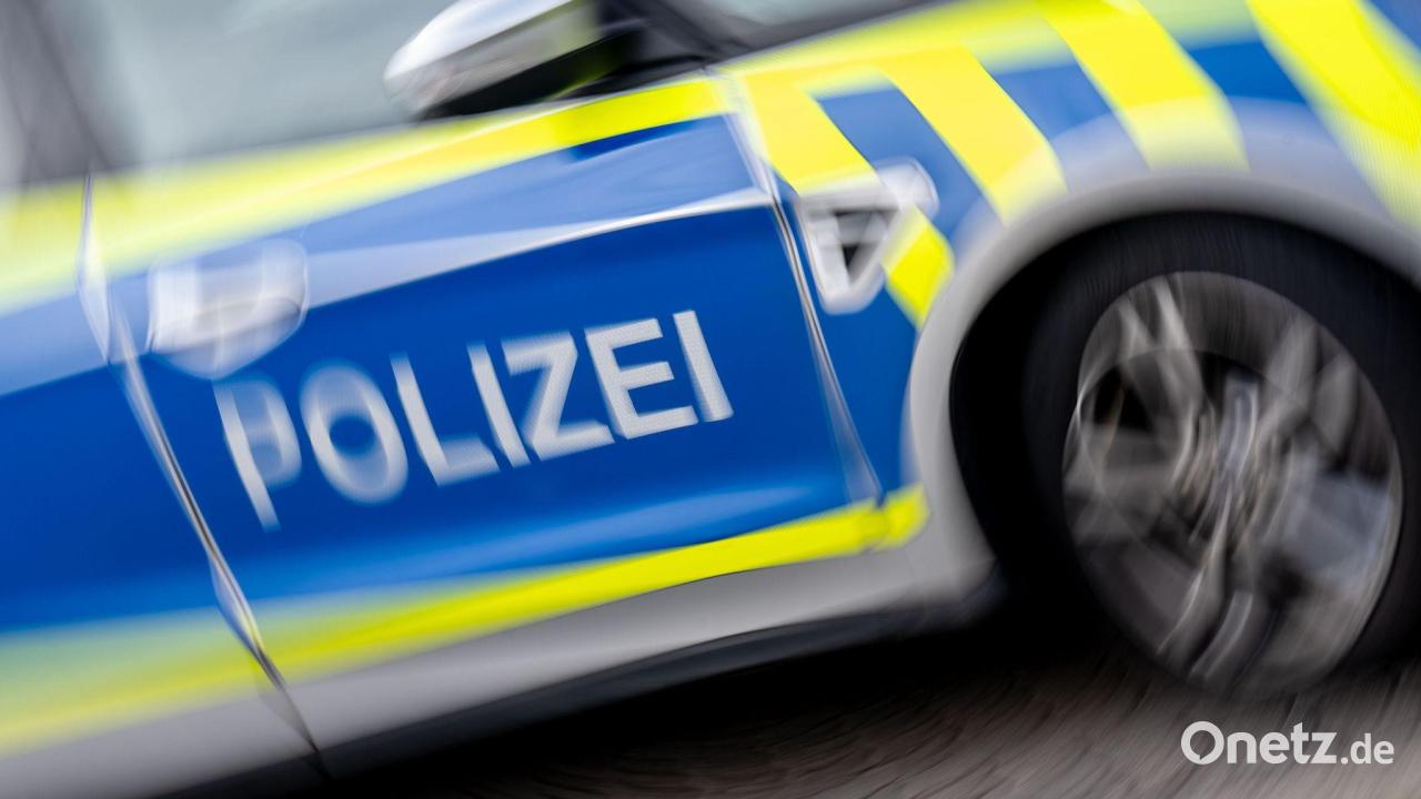 https://www.onetz.de/f/ic/og/articlemedia/2026/07/15/2c1bec91-99c4-4935-8b53-c3de1426efc6.jpg