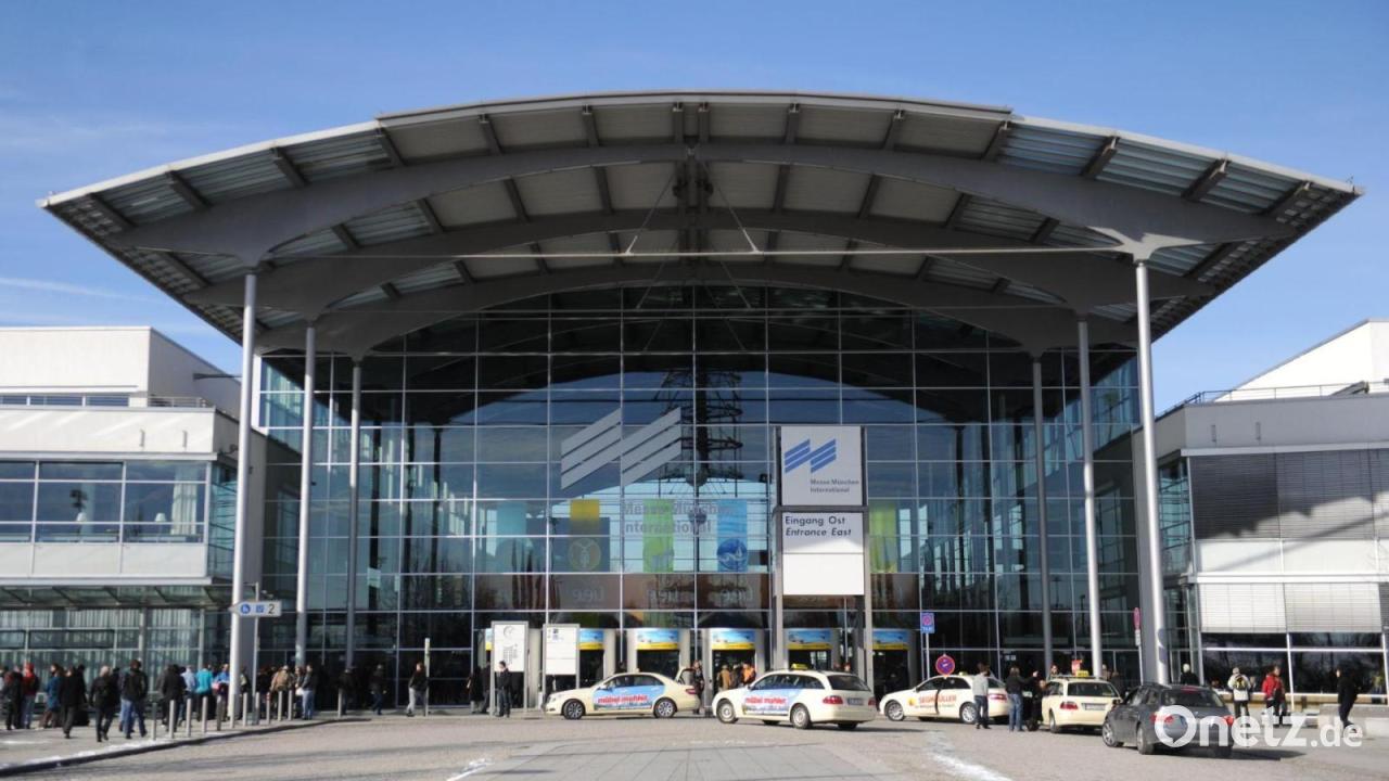 Kein Schmerzensgeld für Sturz von Balance Board bei Messe