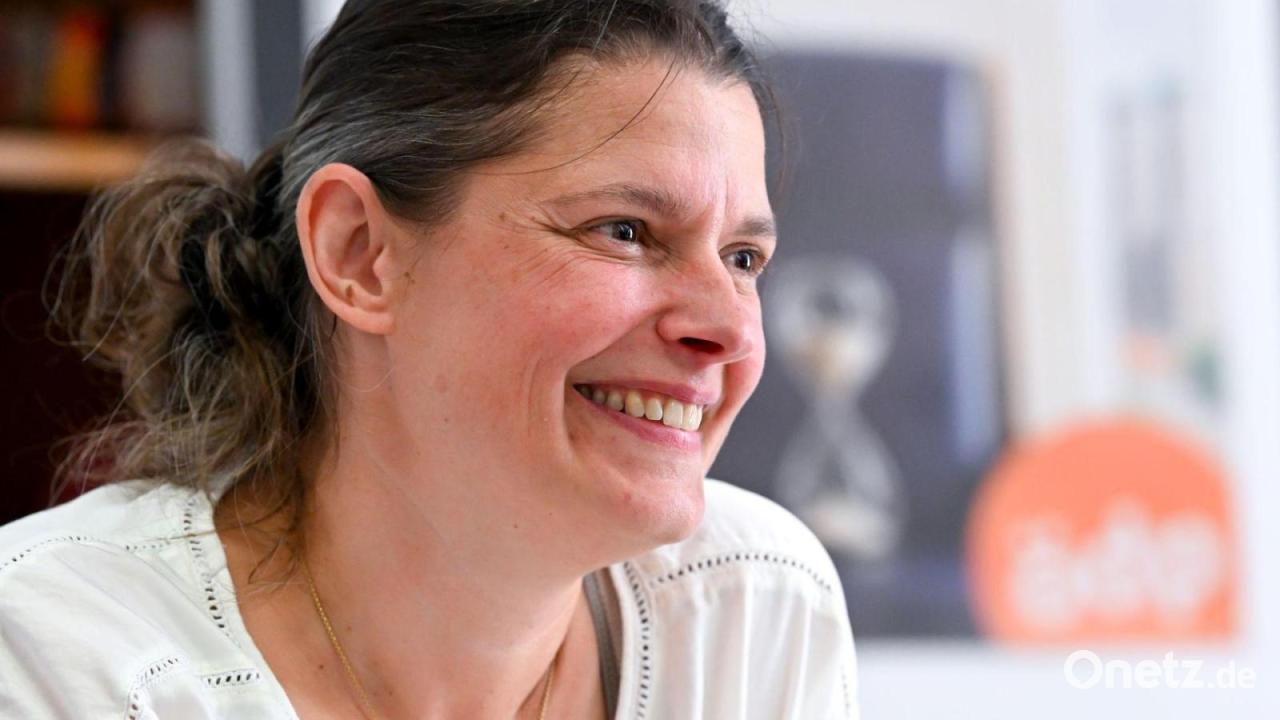 Warum die kleine ÖDP Söders CSU gefährlich werden kann