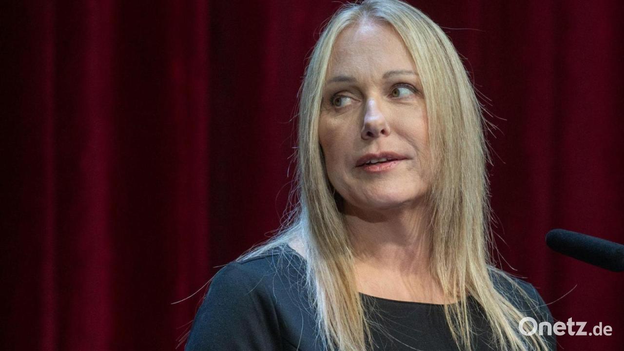 Bayreuther Festspiele: Wagner beklagt Sponsorenmangel