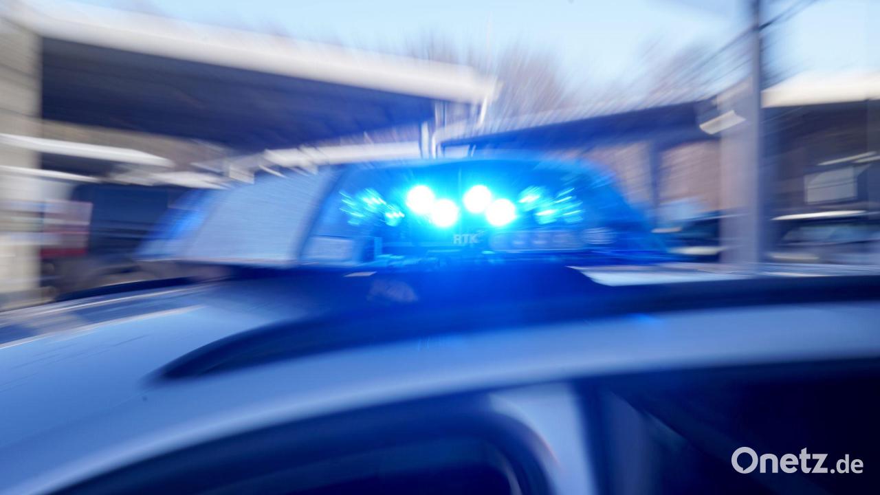 Patient tot auf Toilette - Klinik reagiert
