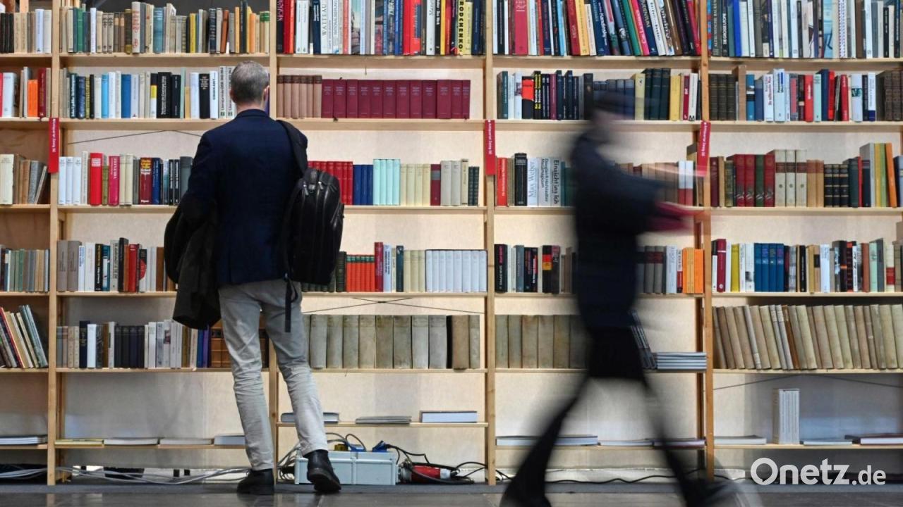 Ein-stiller-bezaubernder-Roman-Das-Pfarrhaus-