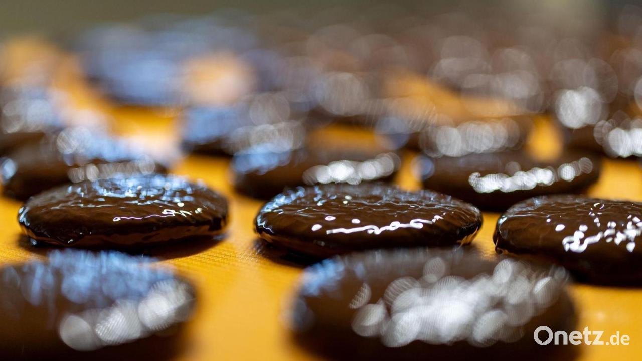 Mehr-Geld-f-r-Besch-ftigte-der-bayerischen-S-warenindustrie