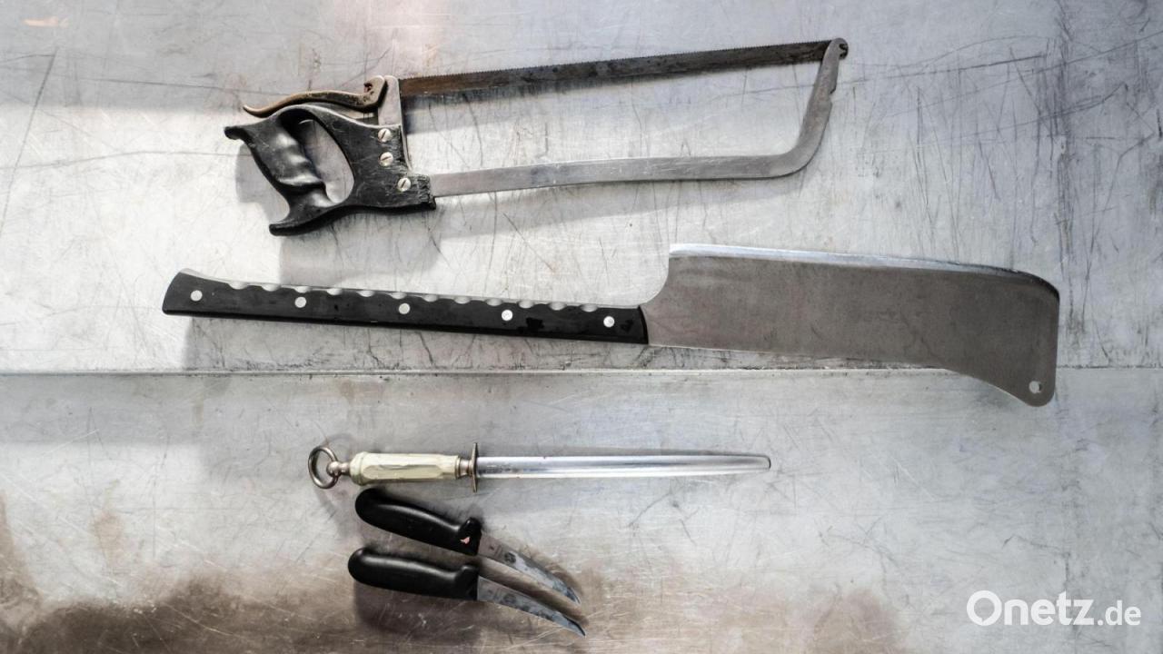 K-rper-und-Klinge-sinnlicher-Metzger-Roman-Ochsenkopf-