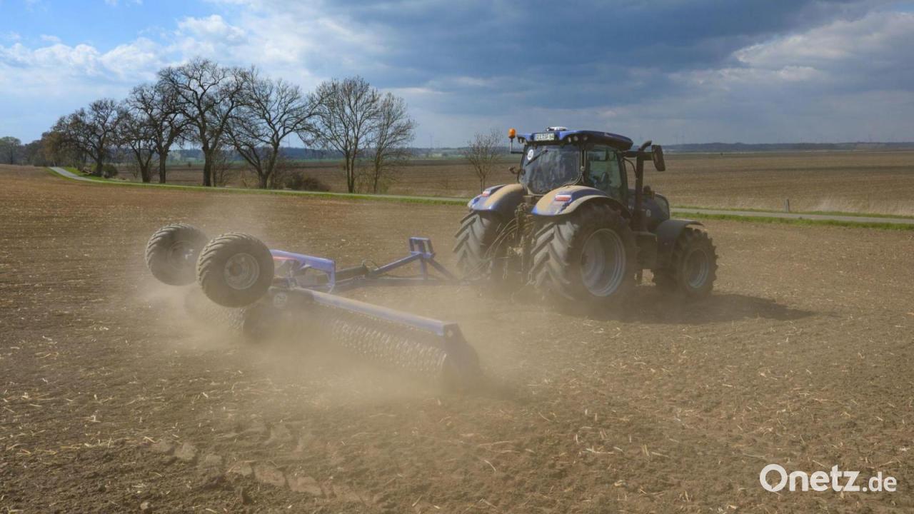 Bayerns Naturschutzgesetz wird aufgeweicht