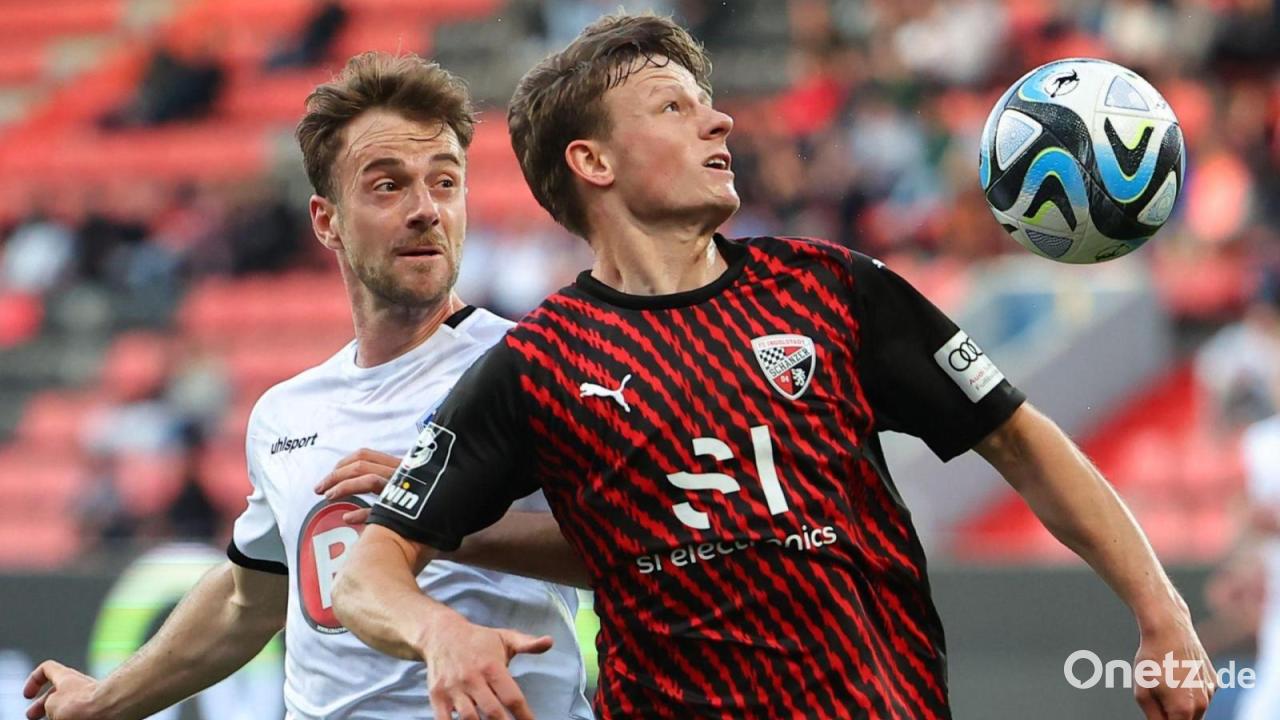 Nächster Zugang bei 1860 München: Seiffert kommt