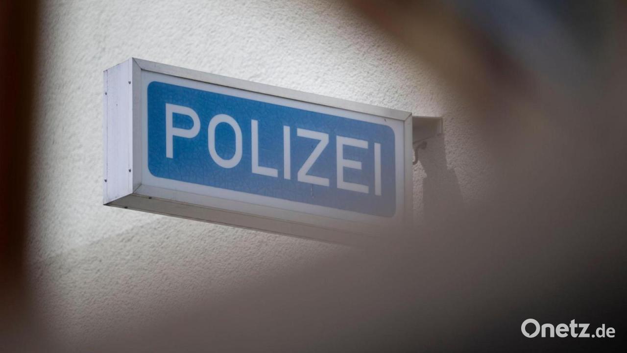 Messerattacke in Neu-Ulm – 30-Jähriger sitzt in U-Haft