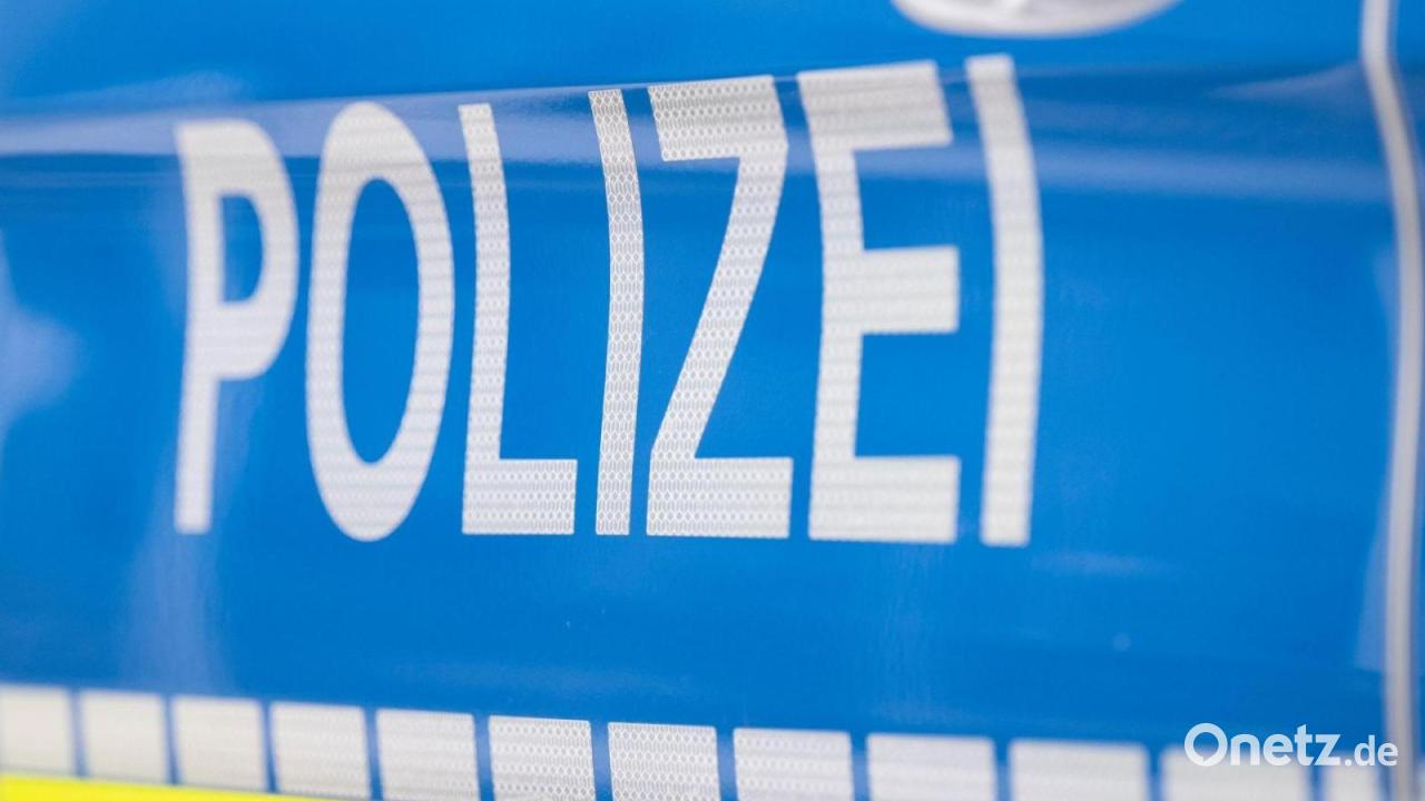Wohnungsdurchsuchungen und U-Haft nach Attacke vor Bar