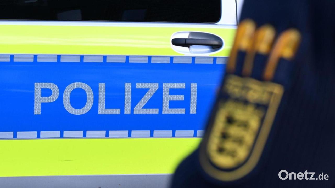 Frau mit Messer schwer verletzt – Tatverdächtiger gefasst