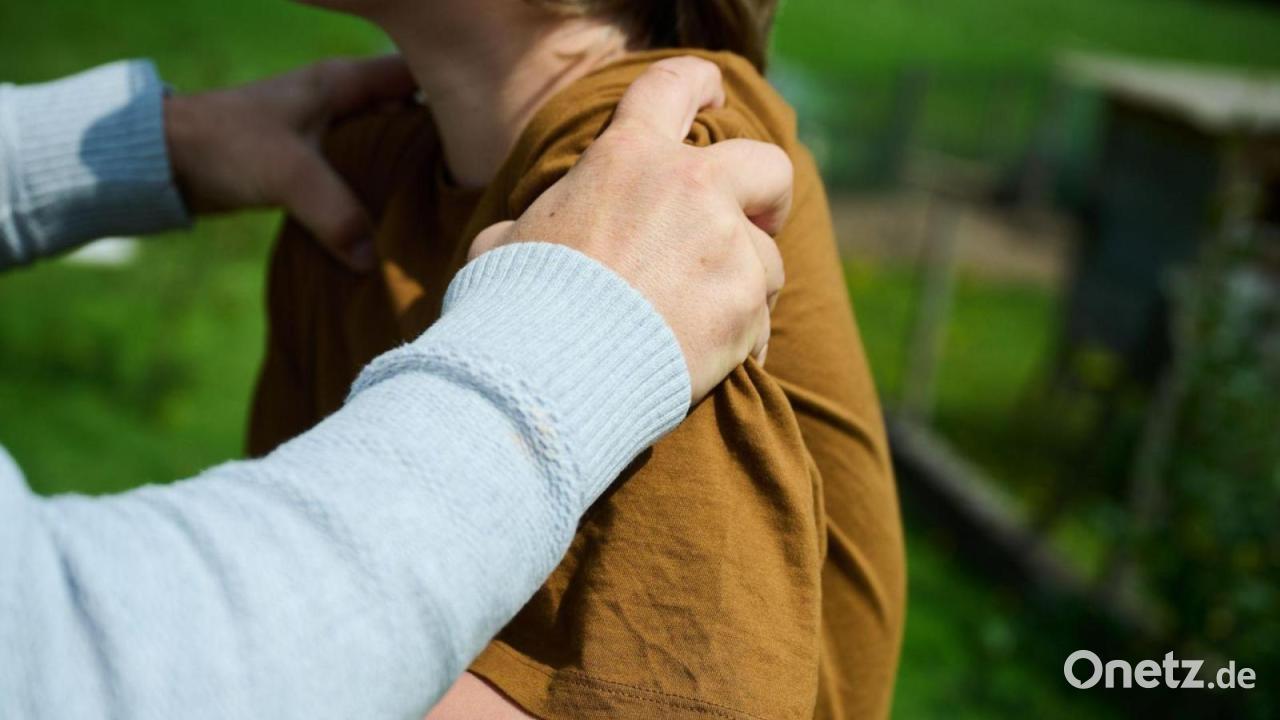 Neue Kinderschutz-Hotline zieht positive Zwischenbilanz