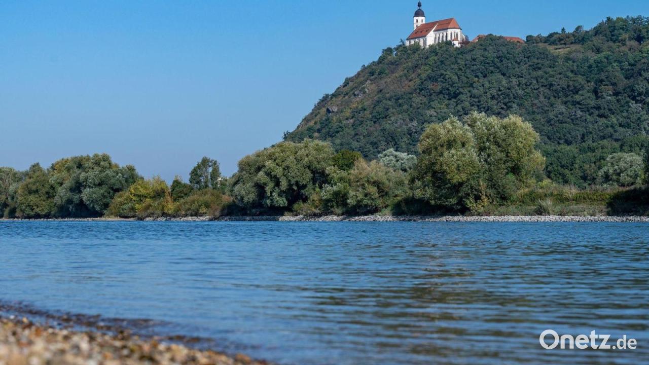 Nicht überall im Freistaat ist Feiertag